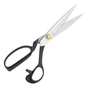 Ciseaux Japonais de tailleur expert 240mm Forgé main