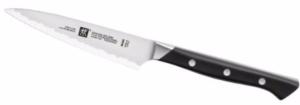 Couteau utilitaire 12 cm Zwilling Diplôme
