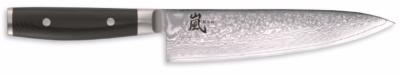 COUTEAU JAPONAIS YAXELL "RAN" - CHEF 20 CM
