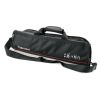 MALLETTE DE TRANSPORT TOJIRO