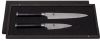 COFFRET 2 COUTEAUX SHUN DAMAS (OFFICE-UTILITAIRE)