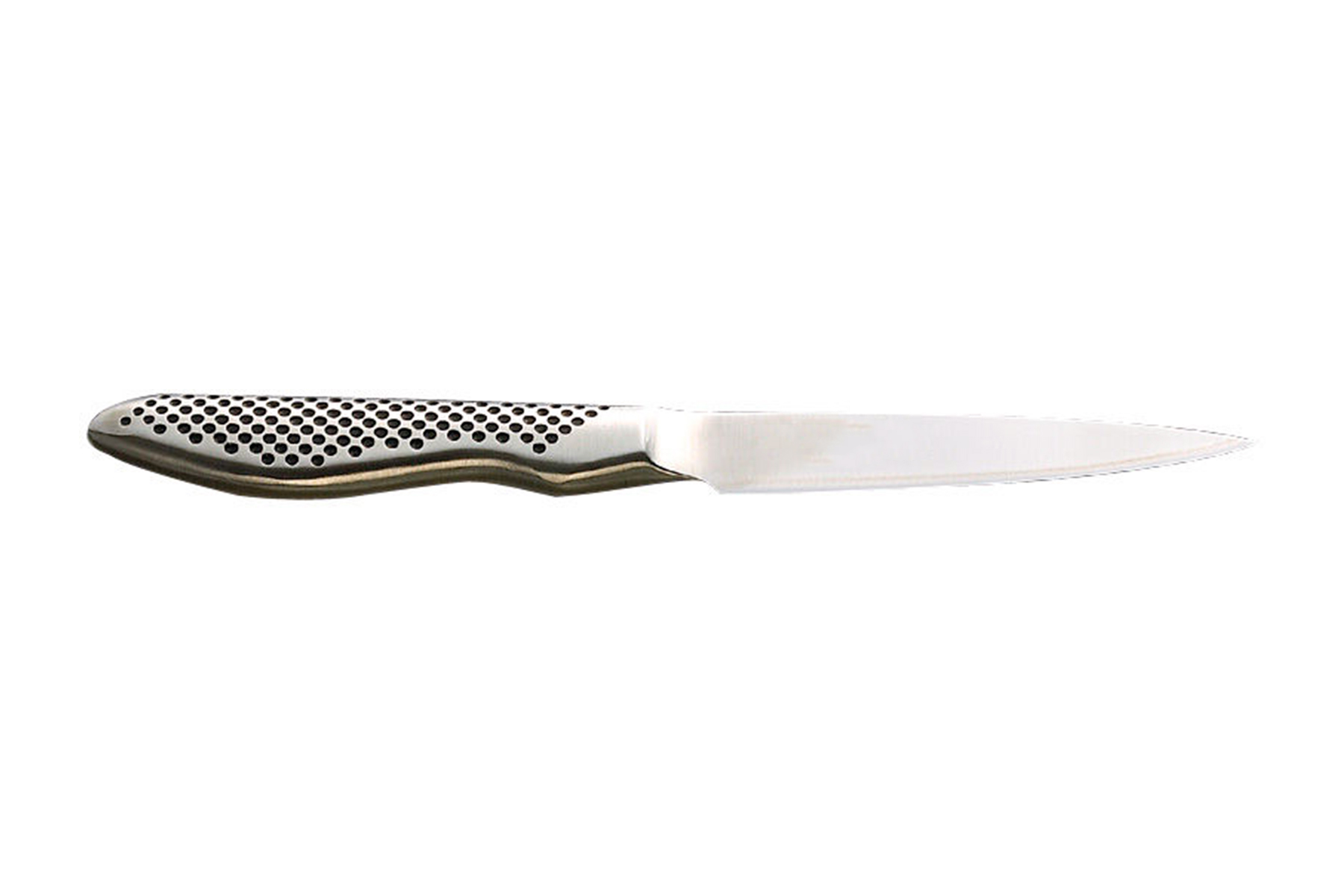 Couteau japonais Global gs-series GS38 - Couteau d'office 9 cm