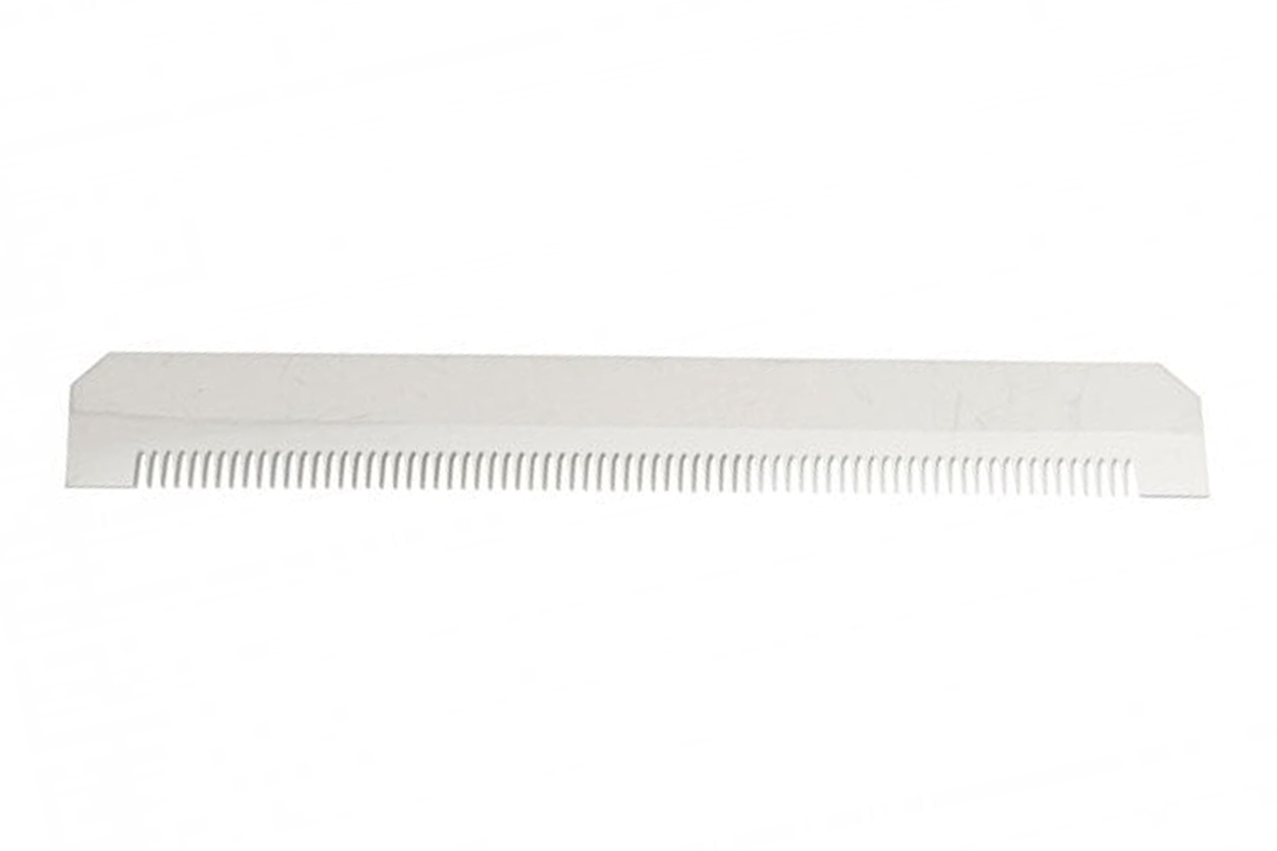 Lame dents fines pour mandoline japonaise 8486JAPP