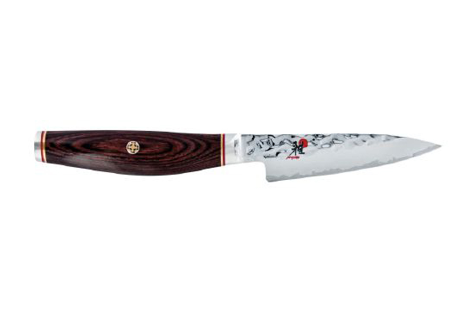 Couteau japonais Miyabi 6000MCT - office 9 cm