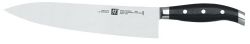 COUTEAU CHEF 24 CM ZWILLING TWIN CERMAX