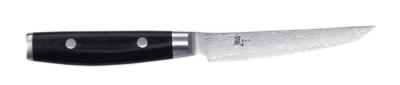 Couteau japonais Yaxell "Ran" - steak 11,3 cm