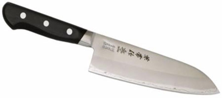 Couteaux de cuisine japonais Kanetsune YS-900 Series