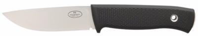 COUTEAUX FIXE JAPONAIS FALLKNIVEN - F1 SWEDISH AIR FORCE - 3G