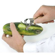 Peeler japonais traditionnel