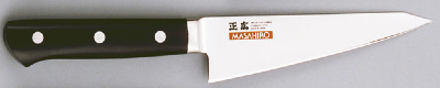 Couteau Japonais Chroma Masahiro 14.50 cm Hokesuki