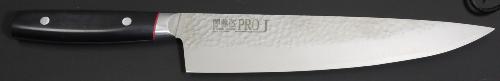 Couteau japonais Kanetsugu gamme Pro-J - chef 23 cm