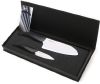COFFRET KYOCERA OFFICE ET CHEF LAME BLANCHE