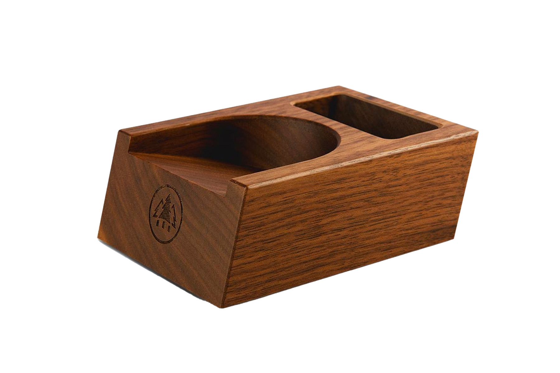 Aiguiseurs Horl® aiguisage couteau japonais