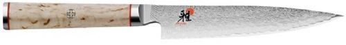 Couteau japonais Miyabi 5000MCD Office 13 cm