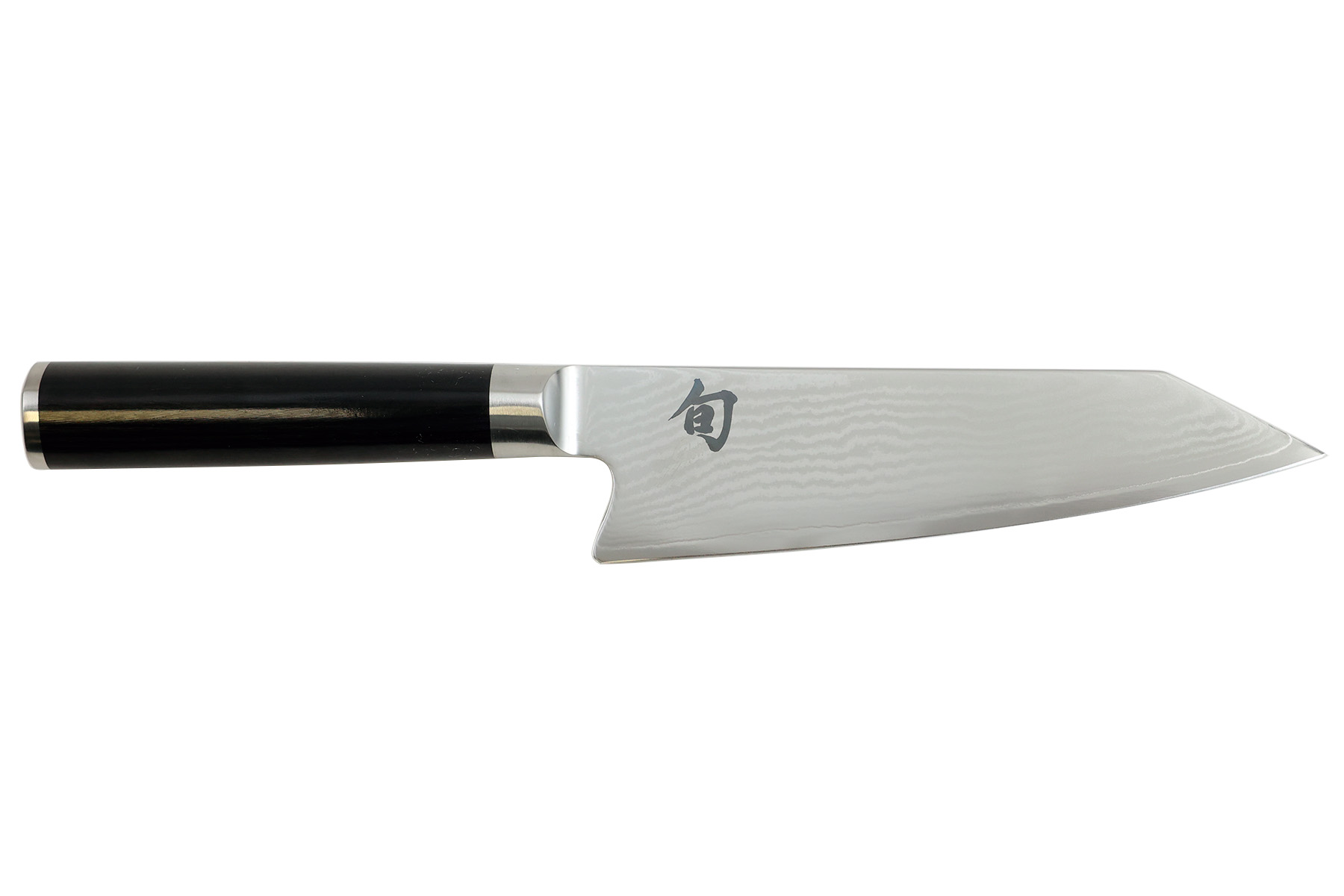 Couteau japonais Kai Shun Classic - kiritsuke 15 cm