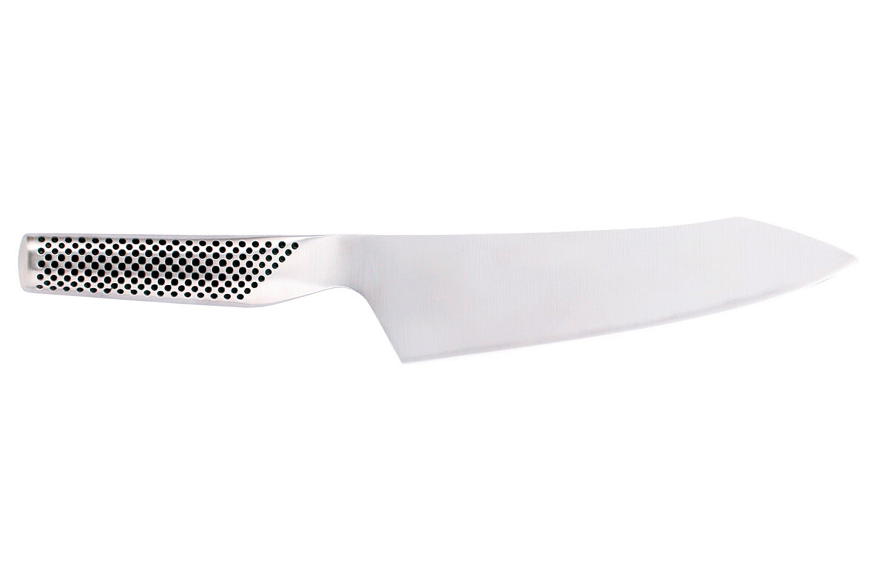 Couteau japonais Global g-series G4 - Couteau de chef 18 cm