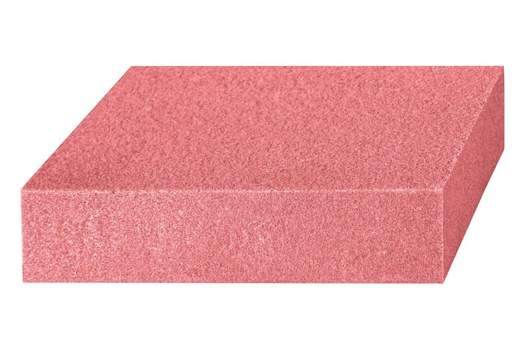 Gomme antirouille grain fin