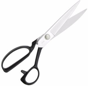 Ciseaux Japonais de tailleur expert 260mm Forgé main