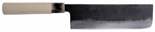 couteaux japonais chroma ryoma sakamoto