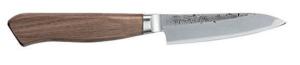 Couteau japonais Office 9 cm Tadafusa Arata