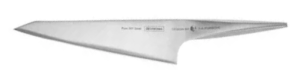 Couteau japonais Type 301 design by F.A Porsche 18,50 cm katano