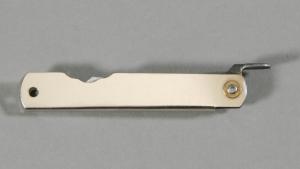 Couteau japonais Higonokami Motosuke Nagao