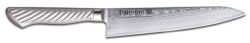 COUTEAU UTILITAIRE TOJIRO NICKEL DAMASCUS PRO SGPS