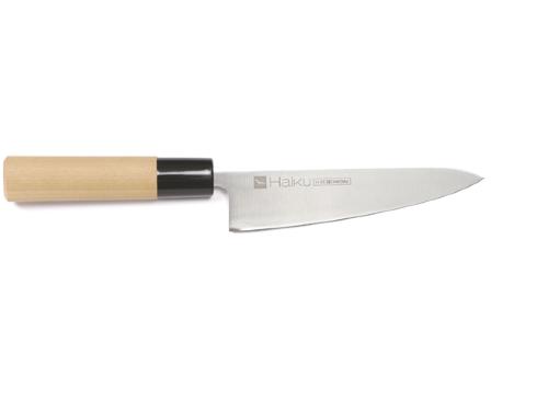 couteau japonais gamme Haiku Classic