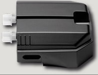 MODULE DE POLISSAGE POUR MACHINE KAI AP-118