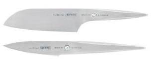 OFFRE SUR 2 COUTEAUX JAPONAIS TYPE 301 DESIGN BY F.A. PORSCHE
