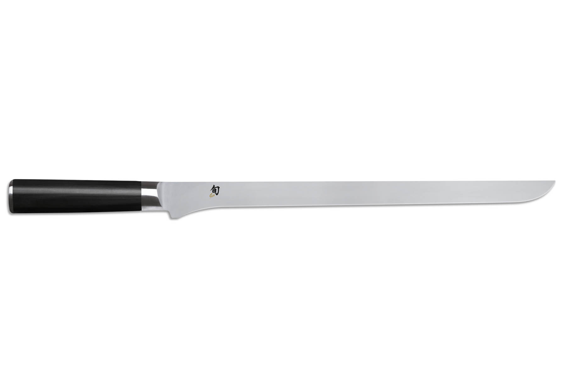 Couteau japonais Kai Shun Classic - couteau à jambon 30 cm