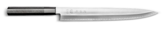 Couteau japonais Kai KK série - yanagiba 27 cm