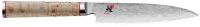 Couteau japonais Miyabi 5000MCD Utilitaire 16 cm