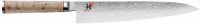 Couteau japonais Miyabi 5000MCD Chef 24 cm