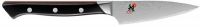 COUTEAU DE CUISINE JAPONAIS MIYABI 600D OFFICE 9 CM