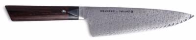 COUTEAU JAPONAIS CHEF 20 CM ZWILLING BOB KRAMER - EURO MEIJI