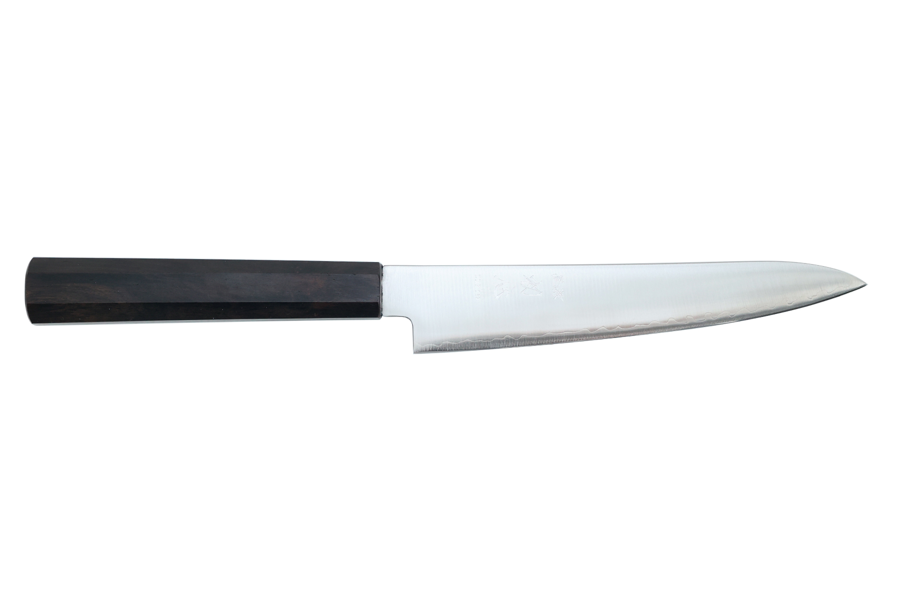 Couteau japonais Hatsukokoro ZDP-189 - Couteau petty 15 cm