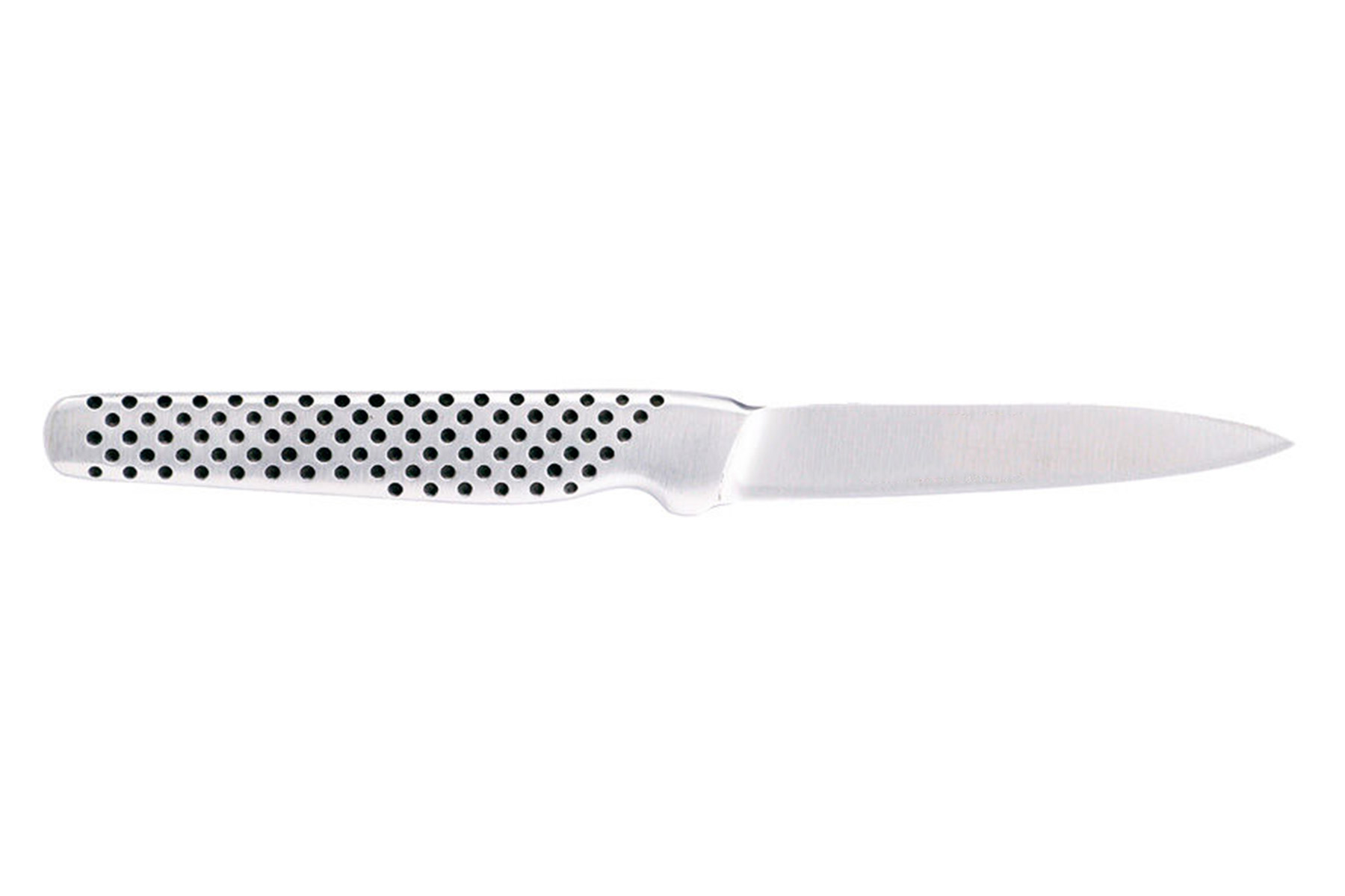 Couteau japonais Global gsf-series GSF15 - Couteau d'office 8 cm