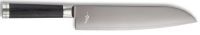 Couteau de chef 22.5 cm Kai Michel Bras