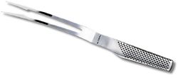 Fourchette japonaise Global g-series - Fourchette à viande 16 cm G13