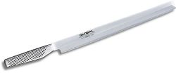 Couteau japonais Global g-series - Couteau tako-sashimi 30 cm G15R