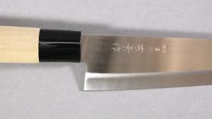 Couteau Haiku Home de Chroma 18.50 cm Chef