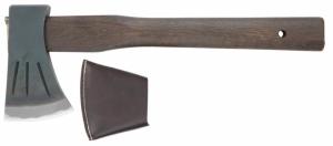 Hache japonaise polyvalente