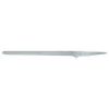 Couteau de cuisine japonais type 301 design by F.A Porsche 30cm jambon/saumon