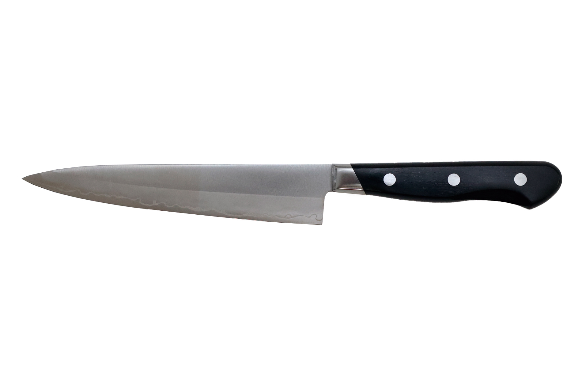 Couteau japonais Kane Tsune gamme YS-900- Couteau petty 15 cm
