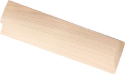PROTÈGE LAME BOIS POUR NAKIRI 16.5 CM