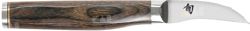 COUTEAU BEC D'OISEAU 5,5 CM SHUN PREMIER