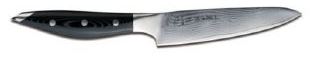 Couteau de cuisine japonais Tojiro Senkou Classic