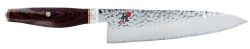 Couteau japonais Miyabi 6000MCT Chef 20 cm