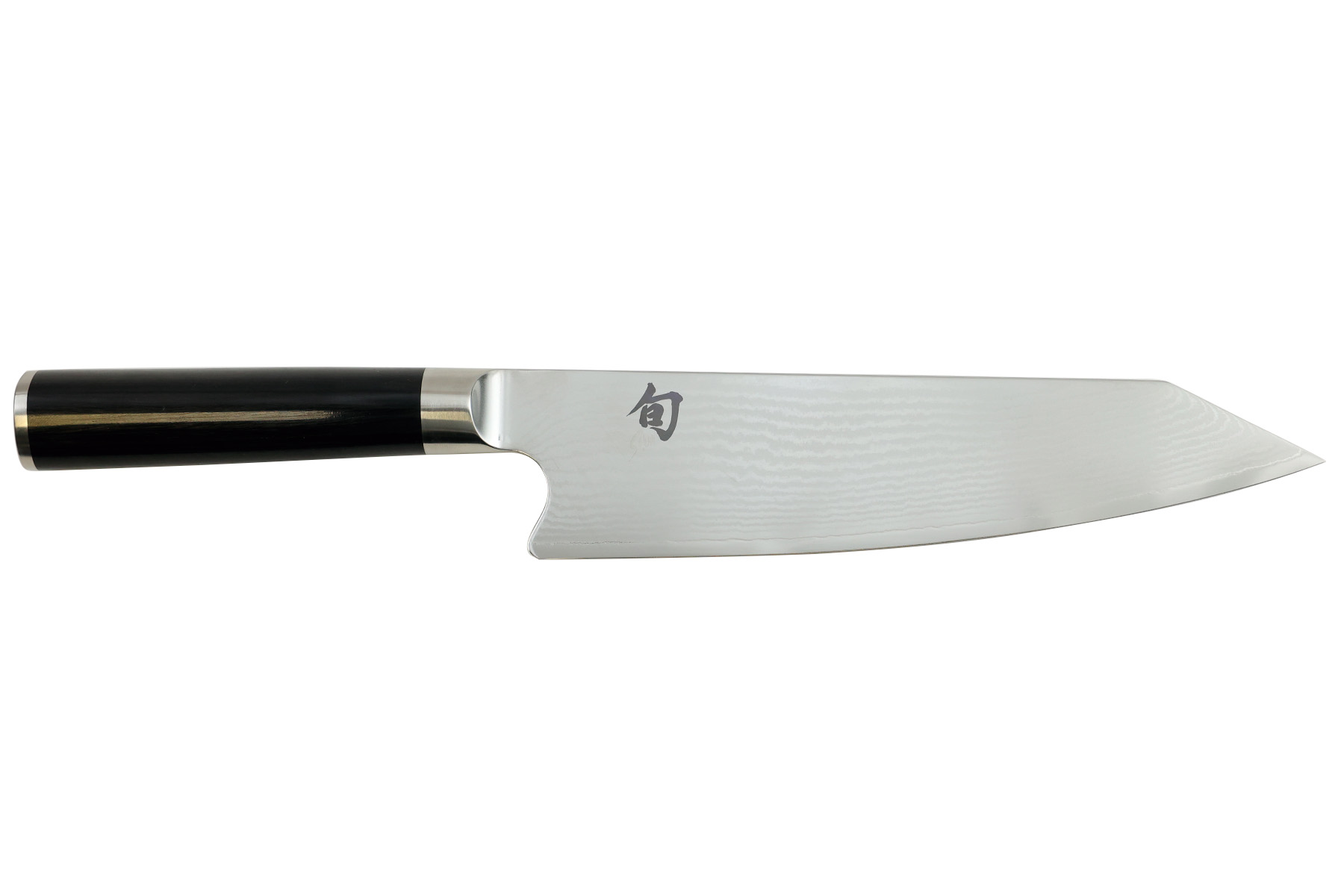 Couteau japonais Kai Shun Classic - Kiritsuke 20 cm